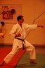 Karaté Club de Saint Maur-Telethon 2008 151-Hokei Kumite.JPG 